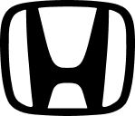 Frame.webp